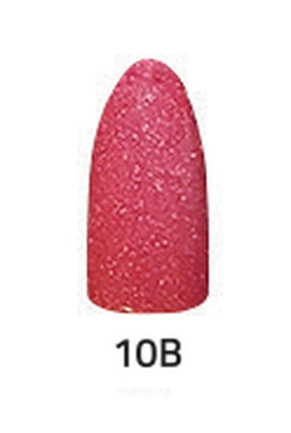 Chisel Metallic 10B - EMOI SUPPLY