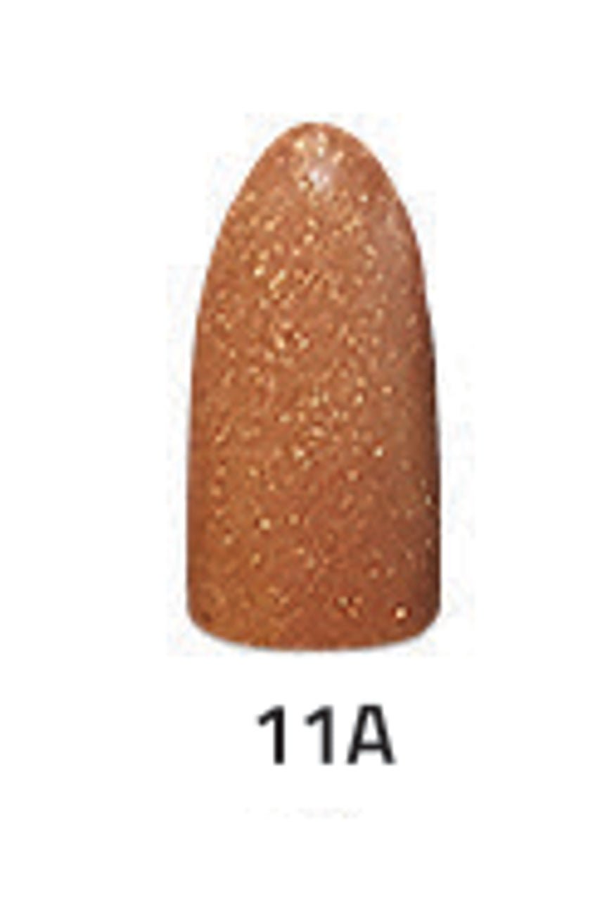 Chisel Metallic 11A - EMOI SUPPLY
