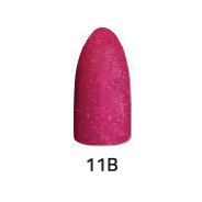 Chisel Metallic 11B - EMOI SUPPLY