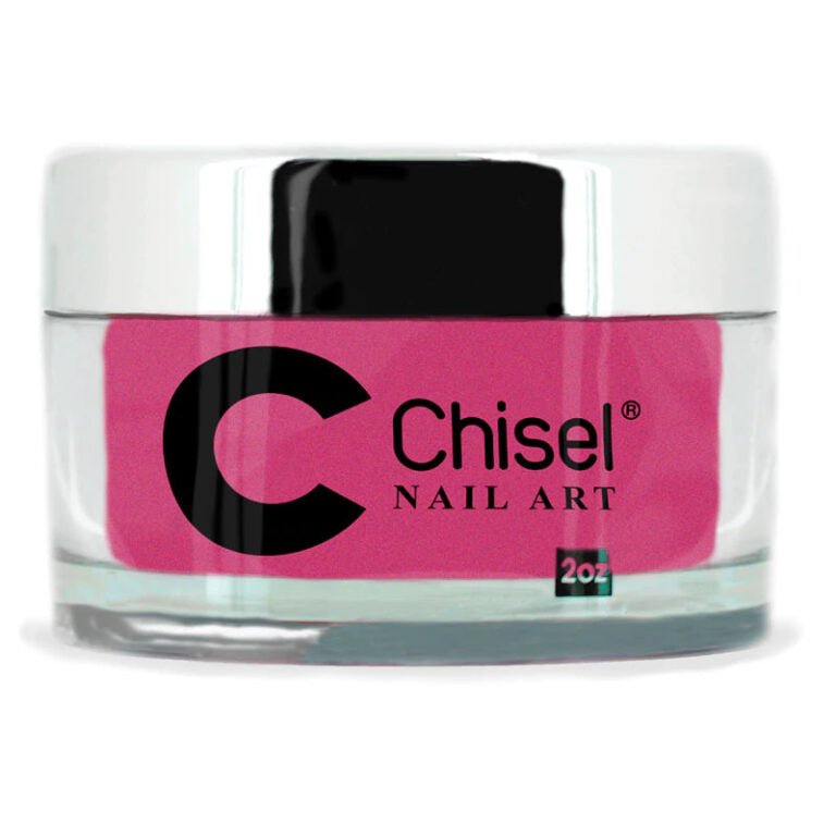 Chisel Metallic 11B - EMOI SUPPLY