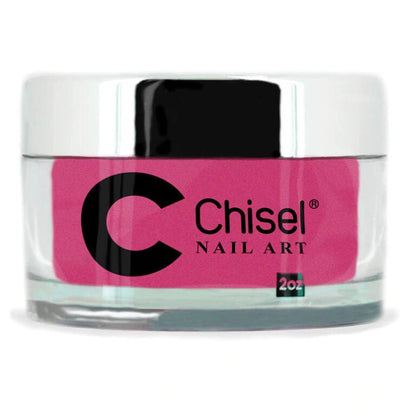 Chisel Metallic 11B - EMOI SUPPLY