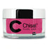 Chisel Metallic 11B - EMOI SUPPLY