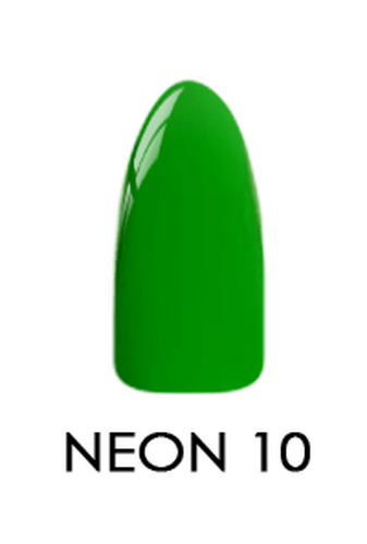 Chisel Neon 10 - EMOI SUPPLY