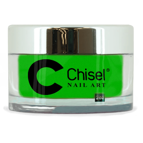 Chisel Neon 10 - EMOI SUPPLY