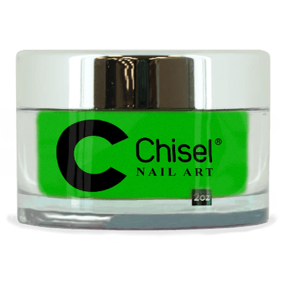 Chisel Neon 10 - EMOI SUPPLY