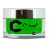 Chisel Neon 10 - EMOI SUPPLY
