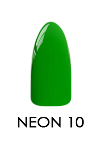 Chisel Neon 10