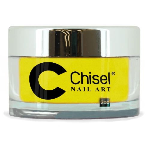 Chisel Neon 11 - EMOI SUPPLY