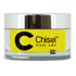 Chisel Neon 11 - EMOI SUPPLY
