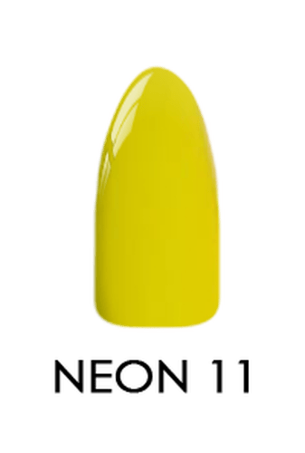 Chisel Neon 11 - EMOI SUPPLY