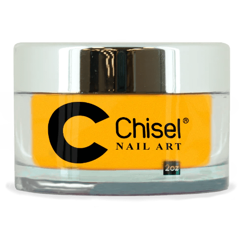 Chisel Neon 12 - EMOI SUPPLY