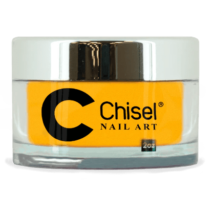 Chisel Neon 12 - EMOI SUPPLY