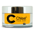 Chisel Neon 12 - EMOI SUPPLY