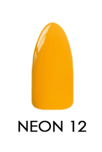 Chisel Neon 12 - EMOI SUPPLY