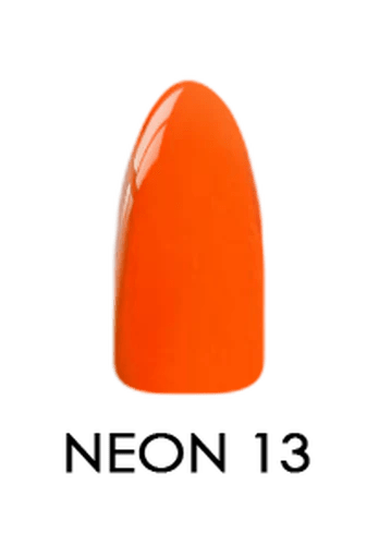 Chisel Neon 13 - EMOI SUPPLY