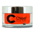 Chisel Neon 13 - EMOI SUPPLY