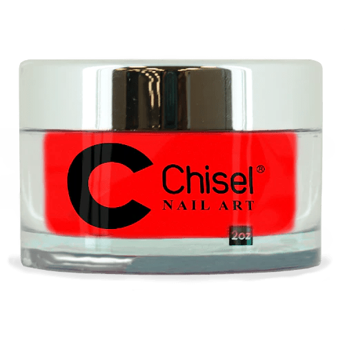 Chisel Neon 14 - EMOI SUPPLY