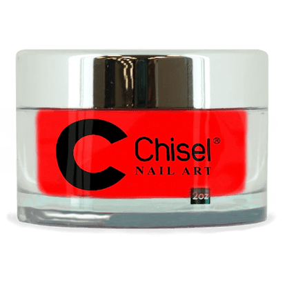 Chisel Neon 14 - EMOI SUPPLY