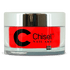 Chisel Neon 14 - EMOI SUPPLY