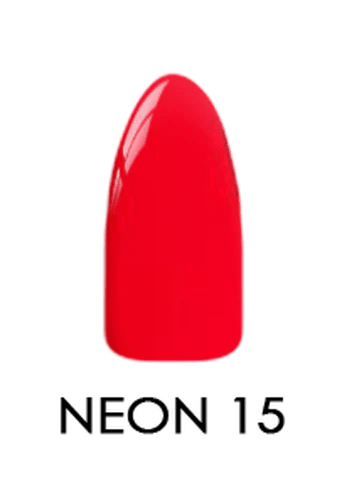 Chisel Neon 15 - EMOI SUPPLY