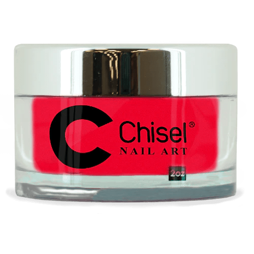 Chisel Neon 15 - EMOI SUPPLY