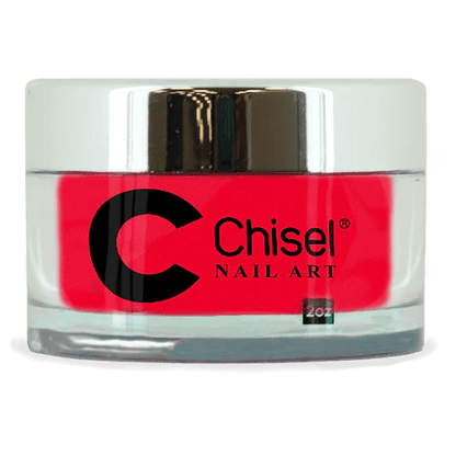 Chisel Neon 15 - EMOI SUPPLY