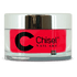 Chisel Neon 15 - EMOI SUPPLY