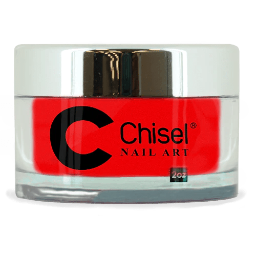 Chisel Neon 16 - EMOI SUPPLY