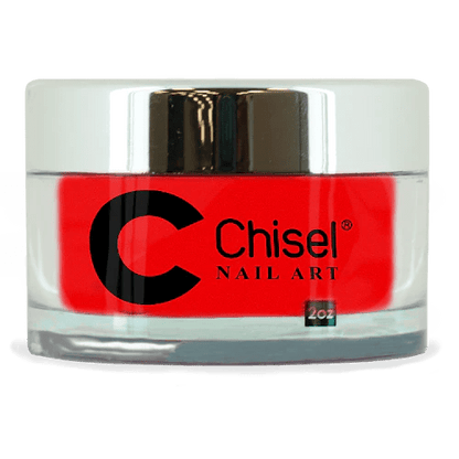 Chisel Neon 16 - EMOI SUPPLY