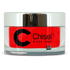 Chisel Neon 16 - EMOI SUPPLY