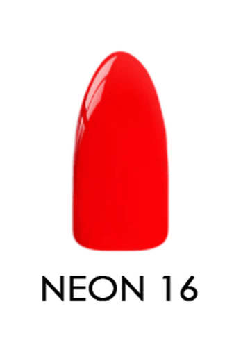 Chisel Neon 16 - EMOI SUPPLY