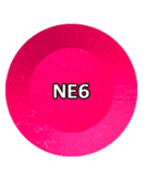 Chisel Neon 6 - EMOI SUPPLY