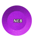 Chisel Neon 8 - EMOI SUPPLY