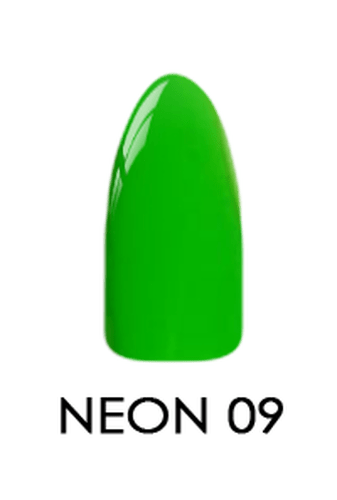 Chisel Neon 9 - EMOI SUPPLY
