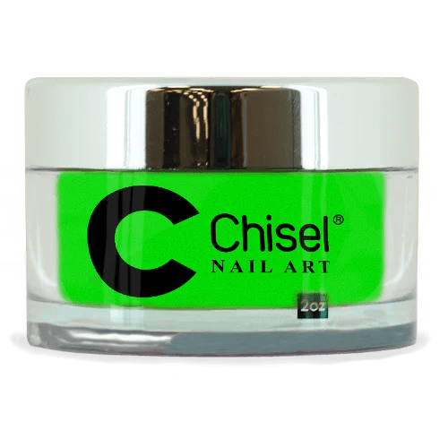 Chisel Neon 9 - EMOI SUPPLY