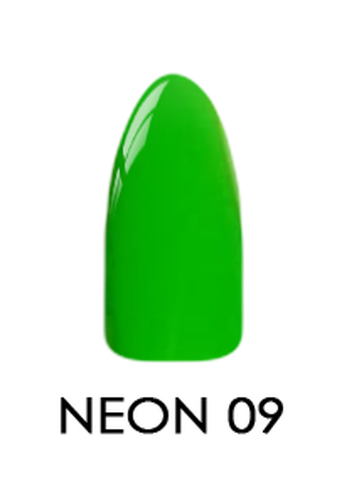 Chisel Neon 9
