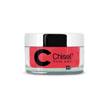 Chisel Ombre OM 001A - EMOI SUPPLY