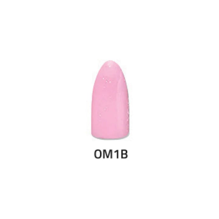 Chisel Ombre OM 001B - EMOI SUPPLY