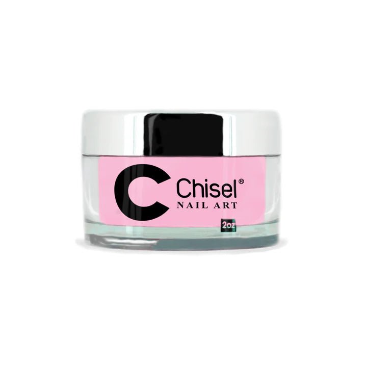 Chisel Ombre OM 001B - EMOI SUPPLY