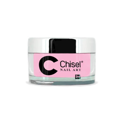 Chisel Ombre OM 001B - EMOI SUPPLY