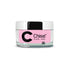 Chisel Ombre OM 001B - EMOI SUPPLY