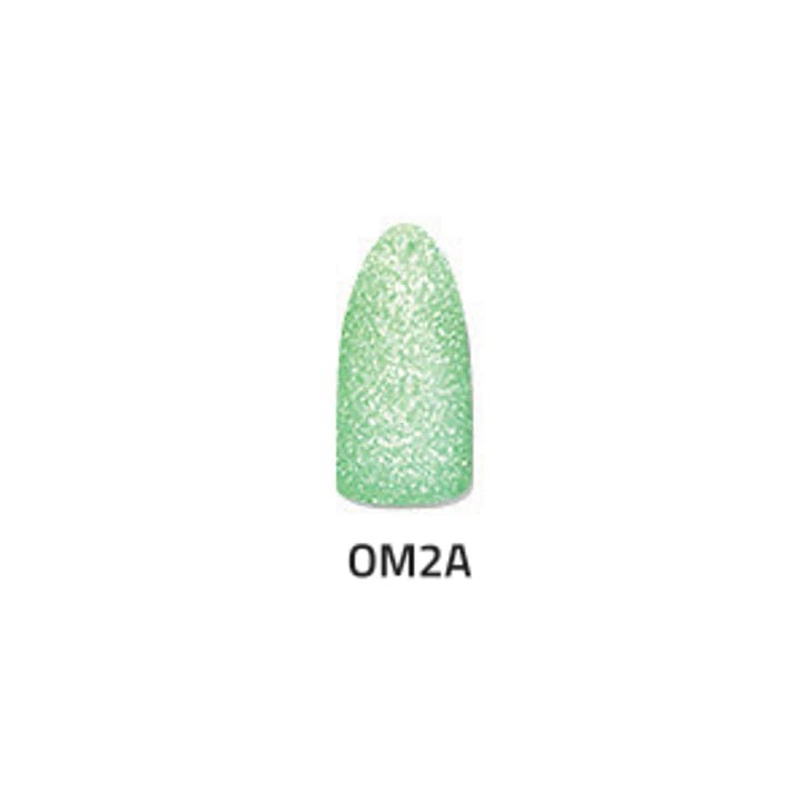 Chisel Ombre OM 002A - EMOI SUPPLY