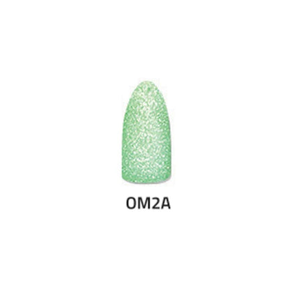 Chisel Ombre OM 002A - EMOI SUPPLY