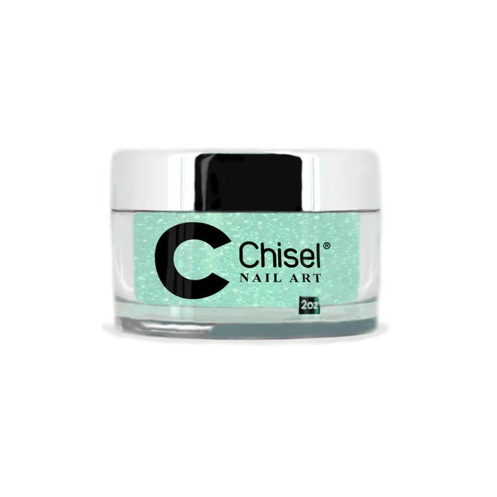 Chisel Ombre OM 002A - EMOI SUPPLY