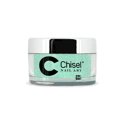 Chisel Ombre OM 002A - EMOI SUPPLY