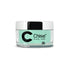 Chisel Ombre OM 002A - EMOI SUPPLY