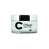Chisel Ombre OM 002B - EMOI SUPPLY