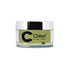 Chisel Ombre OM 003A - EMOI SUPPLY