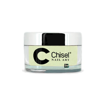 Chisel Ombre OM 003B - EMOI SUPPLY