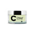 Chisel Ombre OM 003B - EMOI SUPPLY